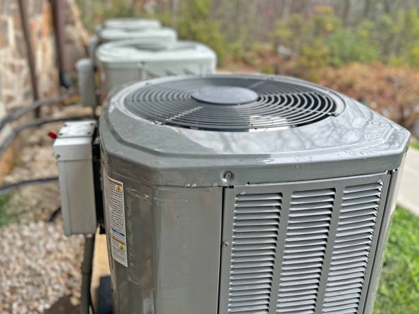 Trusted Mansfield, LA HVAC Experts