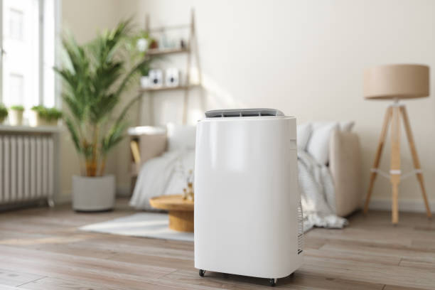 Best Energy-efficient HVAC Solutions in Mansfield, LA